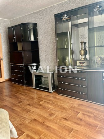 Продаж 3х-кімн. кв. 70 кв.м., вул. Мокра (Кудряшова) 7, м. Вокзальна - фото 1