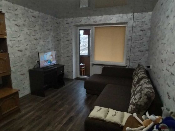 Продаж 2к Поля Олександра Тітова Стромцова Орлика Дніпро