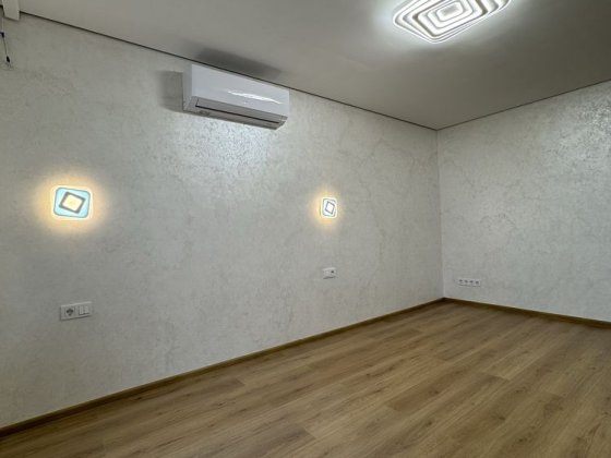 Продаж одкокімнатної квартири в ЖК Лагуна із ремонтом, держ програми Черкаси