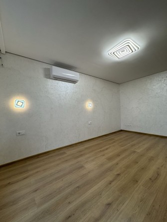 Продаж одкокімнатної квартири в ЖК Лагуна із ремонтом, держ програми - фото 1