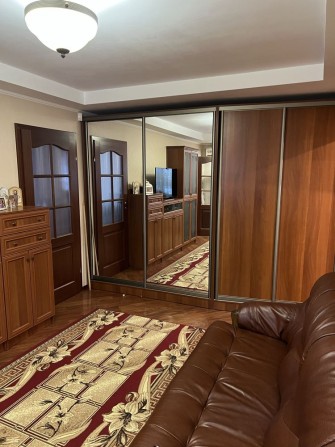 Продам 3 кім квартиру з Автономним опаленням - фото 1