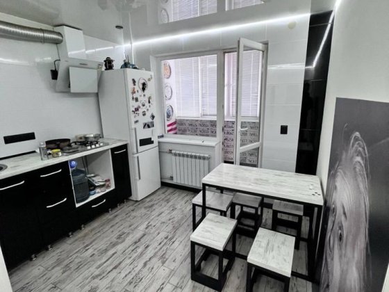 Продам 1 но кім Богунія Житомир