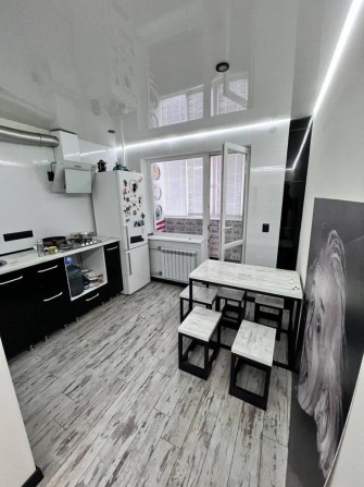 Продам 1 но кім Богунія - фото 1