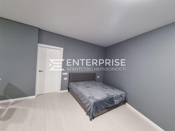 Продаж 1к квартири, ЖК ТРАДИЦІЯ О.Пчілки, генератор, Дарницький район Київ