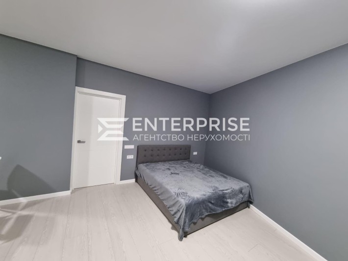 Продаж 1к квартири, ЖК ТРАДИЦІЯ О.Пчілки, генератор, Дарницький район - фото 1