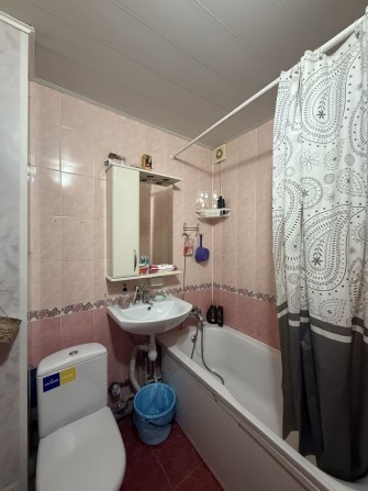 Продаж гарної 1к квартири в центрі. - фото 1