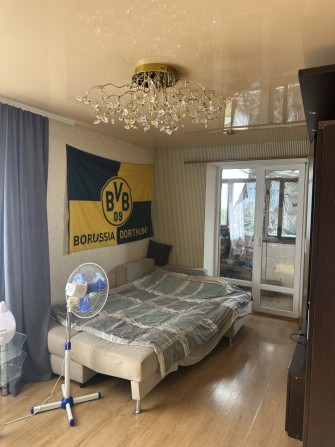 Пропонуємо до продажу 2-х кімнатну квартиру - фото 1