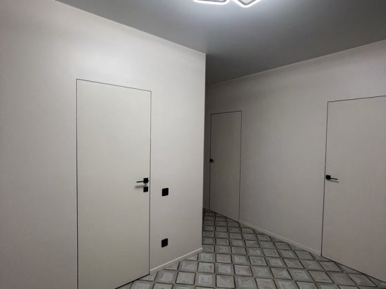 Продаж 3 кімнатної квартири Фаворит Житомир