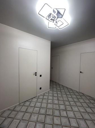 Продаж 3 кімнатної квартири Фаворит - фото 1