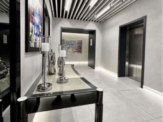 Продам 2х кім. в ЖК Екатеринославский центр Днепр