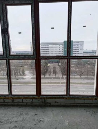 Продаж 2-кімнатної квартири ЖК "ОЛІМП" Є-ОСЕЛЯ! - фото 1