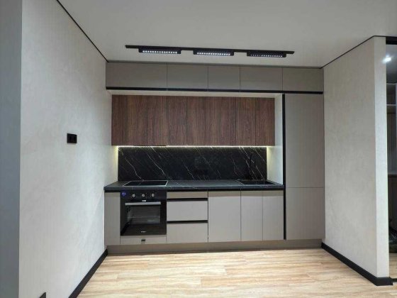 Продам 2к квартиру в ЖК Щасливий-2 Дніпро