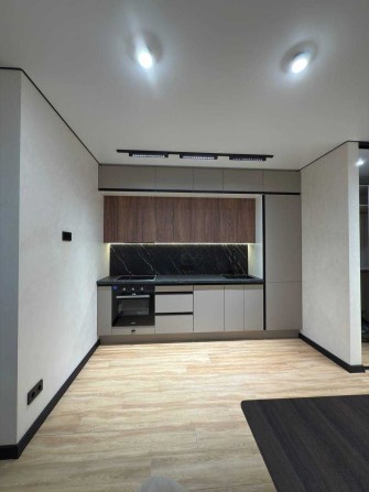 Продам 2к квартиру в ЖК Щасливий-2 - фото 1