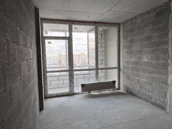 Сроооооочно залишилась одна Квартира тільки сьогодні 69 999 Київ