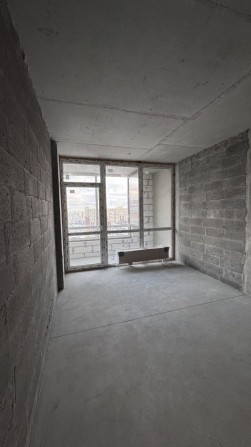 Сроооооочно залишилась одна Квартира тільки сьогодні 69 999 - фото 1