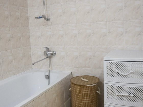 Продаж гарної видової 3 кімн. квартири Черкассы