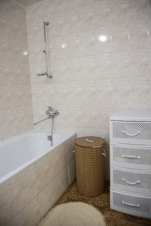 Продаж гарної видової 3 кімн. квартири - фото 1