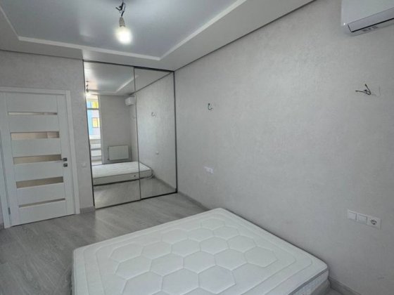 1 кімнатна квартира ЖК «Рівер Сіті» Житомир