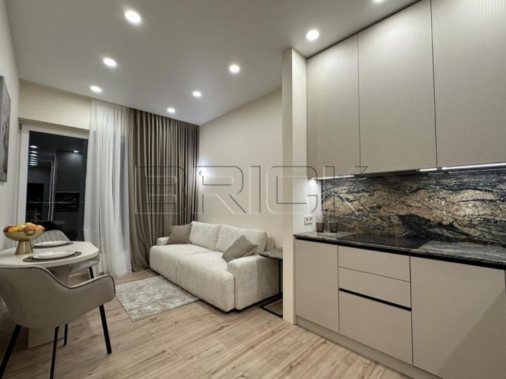 Продаж Квартири Видова З Ремонтом 65 м² - фото 1