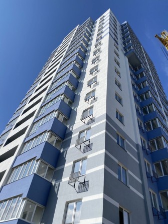 Мытница, Грандмаркет,  "Перлина Черкас" 76кв - 65000д (і1 - фото 1