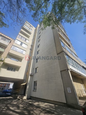 Продаж квартири в новому будинку - фото 1