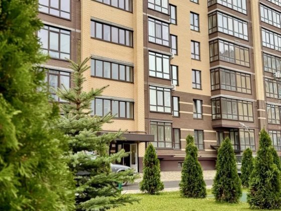 Сама низька ціна!Продам 1к кв ЖК Лісовий2!Супер варіант під оренду! Чернігів