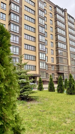 Сама низька ціна!Продам 1к кв ЖК Лісовий2!Супер варіант під оренду! - фото 1