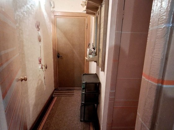 Центр Продам хорошую 2 ком квартиру Чернігів