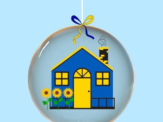 Безкоштовно//тільки послуги !! Здам кімнату у частині будинку Бердичів