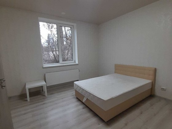 Будинок 120м², три кімнати, тепла підлога, ділянка 10 соток Боярка