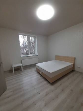 Будинок 120м², три кімнати, тепла підлога, ділянка 10 соток - фото 1