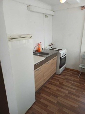 Боярка, оренда частини будинку район Вентс та Заправки WOG - фото 1