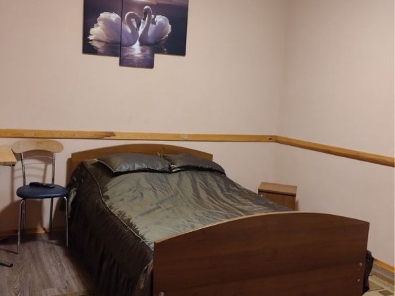 Здам житло, Н. Боярка. Без комунальних. Боярка