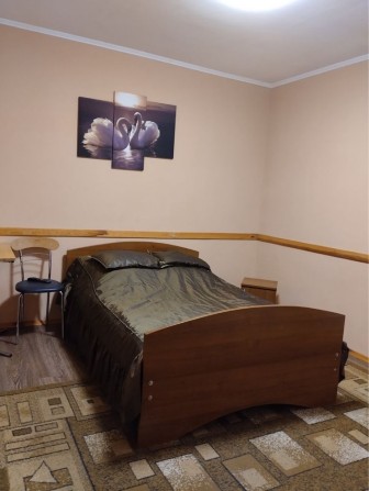 Здам житло, Н. Боярка. Без комунальних. - фото 1