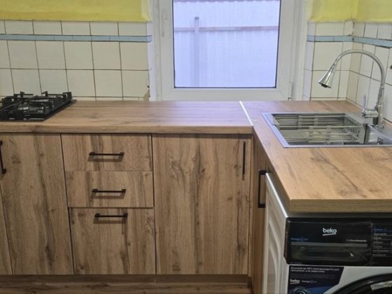 Боярка по вул.Білогородська біля площі оренда частини будинку Боярка