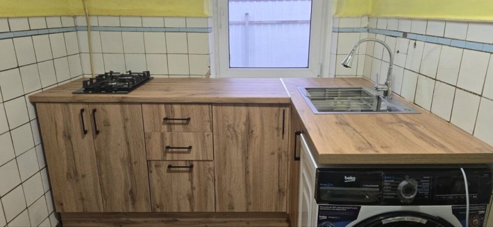 Боярка по вул.Білогородська біля площі оренда частини будинку - фото 1