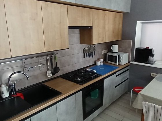 ‼️ Оренда окремого будинку. БОЯРКА. Боярка