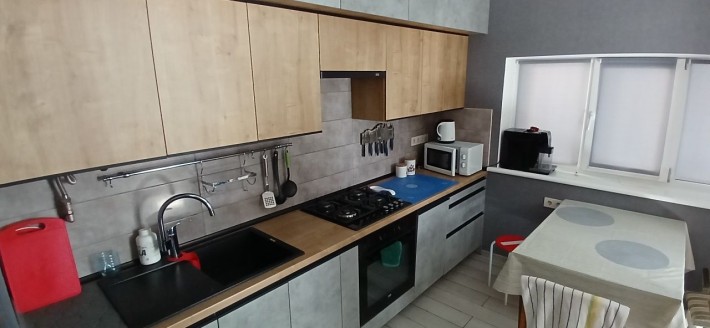 ‼️ Оренда окремого будинку. БОЯРКА. - фото 1