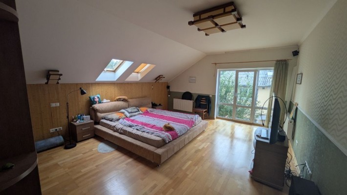 Довгострокова оренда частини будинку.Нова Боярка - фото 1