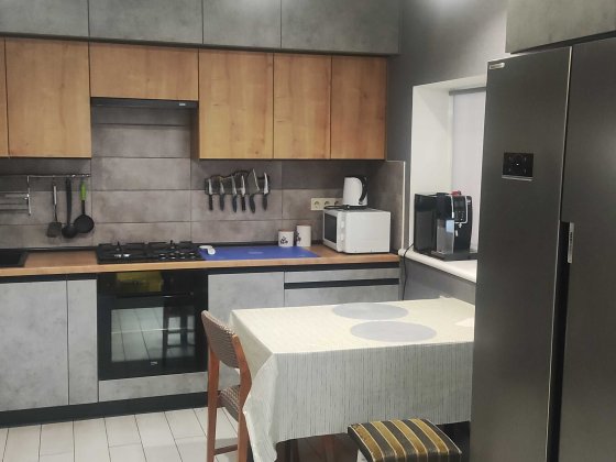 Здам Будинок від Власника!