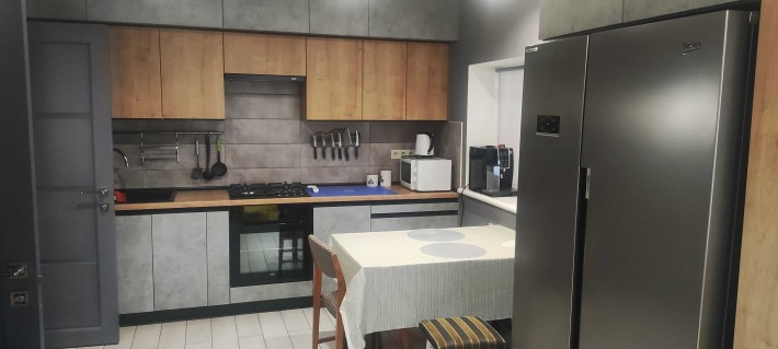 Здам Будинок від Власника! - фото 1