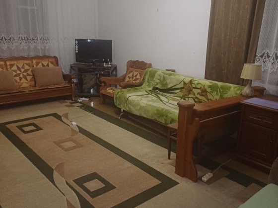 Оренда Боярка частина будинку Боярка