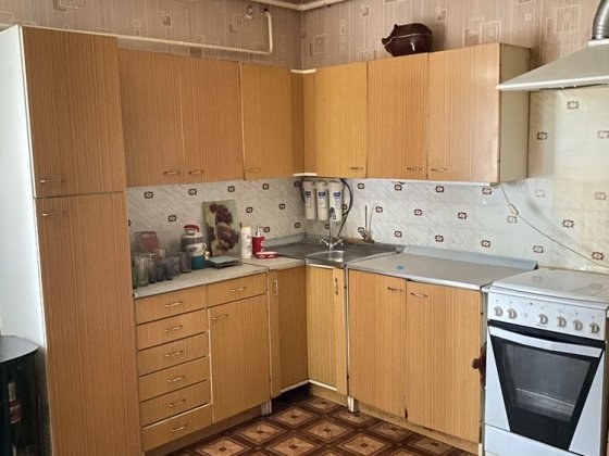 Оренда частина будінку вхід окремо. Боярка