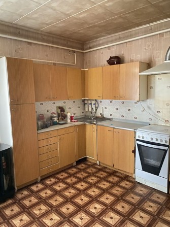 Оренда частина будінку вхід окремо. - фото 1