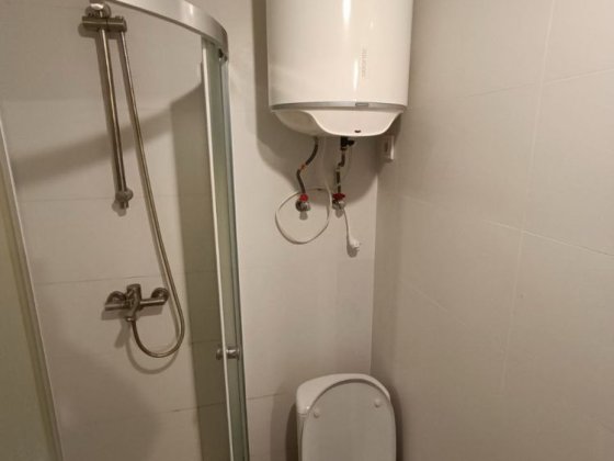 Оренда будинку довгостроково