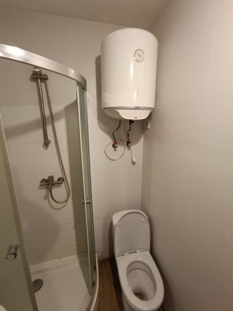 Оренда будинку довгостроково - фото 1