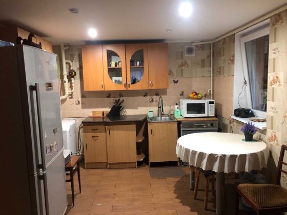 Здамо приватний будинок в м. Васильків Васильків