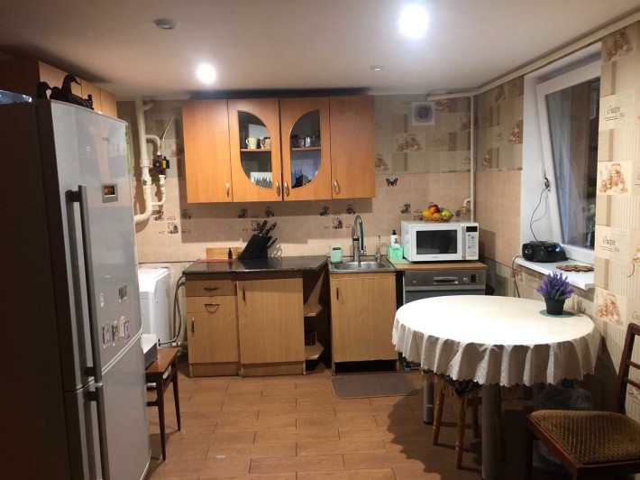 Здамо приватний будинок в м. Васильків - фото 1