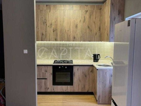 Оренда будинку Васильків Руликів Васильків