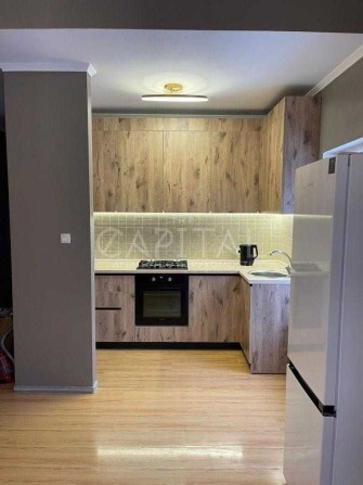 Оренда будинку Васильків Руликів - фото 1